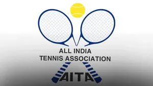 Delhi High Court Modifies AITA Administrator Order, Directs Fresh Tennis Body Elections by September 2026